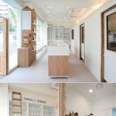 작은 친구 동물병원 이미지