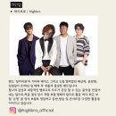 하이피싱 - 보령시 대천항로 330 | 260704 우무지 PATCHWORK Vol.2 스탠딩 시야 밴드 피어(FIRR) 피싱걸스 하이브로