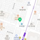 강동-길동-509 이미지