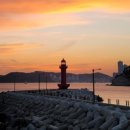 옥천(부산) 이미지