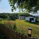 회천면사무소 이미지