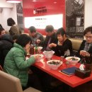 강변참숯불 이미지