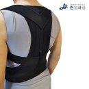 4670 쇼핑하우
