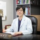 인우당한의원 이미지