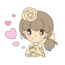 팀아쿠아 - 창원시 의창구 덕산길 59 | 팀아쿠아