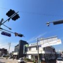 제일가정의원 이미지