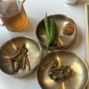반고개역(2호선) | 반고개역 맛집 아이와 같이 가족 외식으로 딱 어울리는 장소 오늘해장