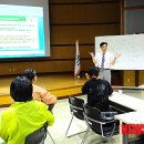윤선마케팅연구소 이미지