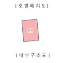 서울우이초등학교 이미지