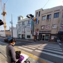 대연6동행정복지센터 이미지