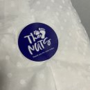 더멍컴퍼니