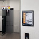 평택4로 | 평택 왁싱:) 평택하드왁싱 “블랑뷰티랩“ 저통증 브라질리언 솔직후기