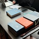 모던결혼정보 | [셀프웨딩준비] 예복 맞춤셔츠 후기 👔 모던테일러 맞춤정장 예복