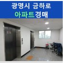 비엔팰리스 이미지