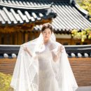 달리아 - 시흥시 엠티브이26로19번길 1 | 달리아