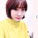 리안홈