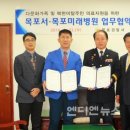 목포미래병원 이미지