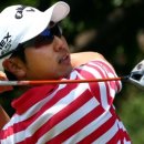 선광안경원 이미지