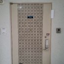 신도림 대림아파트 이미지