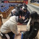 이사벨고등학교 이미지