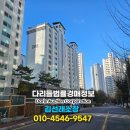 일신건영 주식회사