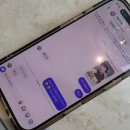 못생긴파닭 | 보통의 하루
