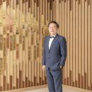 로프트아일랜드