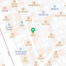 구로-현장-구로-540 이미지