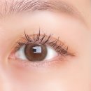 유니콘택트 이미지