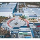 광주모터스 이미지