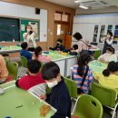 장원초등학교 이미지