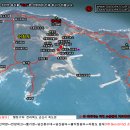 가야 이미지