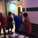 레전드호텔 이미지