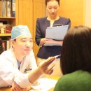 드림미성형외과의원 이미지