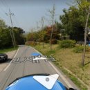 서I.C공인중개사사무소 이미지