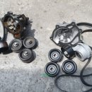 고양화전36 이미지