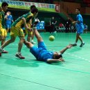 정석항공고등학교 이미지