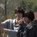 [키스먼저할까요] 김선아배우님 촬영장 방문 메이킹 영상 이미지