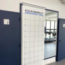 인스타 퍼스널트레이닝 이미지