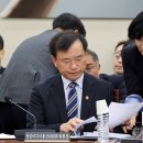 대화통신 연합뉴스