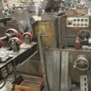 동명광택 이미지