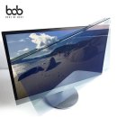 비오비PC 이미지