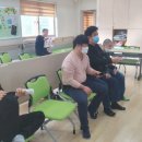 [서부] 노래교실 이미지