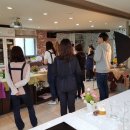 즐거운푸드 이미지