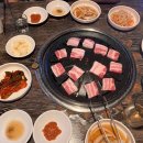 행운편의점 - 통영시 죽림4로 18 | 행운편의점