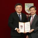 더베스트내과의원 이미지