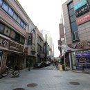광주충장로