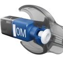 이지보청기 이미지