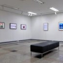 지역작가초대전 이미지