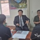 대원1리 전자신문